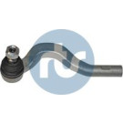 RTS Spurstangenkopf 91-90802-2 RTS Spurstangenkopf 91-90802-2