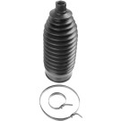 Faltenbalgsatz, Lenkung Toyota Yaris (_P1_), 1.0 (Scp10_), 1.3 (Ncp10_, Scp12_), 1.4 D-4D (Nlp10_), 1.5 (Ncp13_) | 34404 01