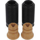 PK470 Staubschutzsatz, Stoßdämpfer PROTECTION KIT