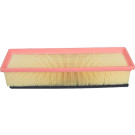 Luftfilter | 26-2527