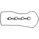 Dichtungssatz Zylinderkopfhaube | KIA Ceed,Rio 06 | 15-54064-01
