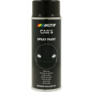 Dupli-Color Cars Rallye schwarz glänzend 400ml | 385865