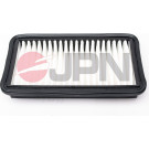 JPN Luftfilter