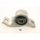 Lagerbuchse, Querlenker Subaru P. Legacy/Outback/Forester/Impreza 98-03 RU-702 Lagerbuchse, Querlenker Subaru P. Legacy/Outback/Forester/Impreza 98-03 RU-702