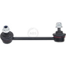 A.B.S. Stabilisatorstange 260872 A.B.S. Stabilisatorstange 260872