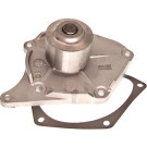 Wasserpumpe | 47-0135