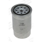 CHAMPION Kraftstofffilter