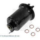 BluePrint Kraftstofffilter ADK82310