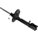 SACHS Stoßdämpfer