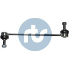 RTS Stabilisatorstange 97-02807