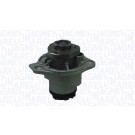 MAGNETI MARELLI Wasserpumpe 352316171204