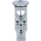 NRF Expansionsventil, Klimaanlage 38549