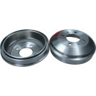 Bremstrommel. Hyundai T. Accent 1,3-1,5 00-05 | 19-2193