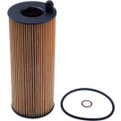 DENCKERMANN Ölfilter A210898