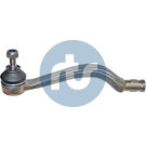 RTS Lenkstift 91-02401-2