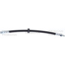 Bremsschlauch | 815027209
