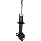 KAMOKA Stoßdämpfer