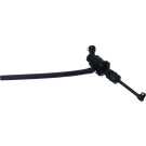 Geberzylinder | RENAULT Megane 01-12 | 6284654030