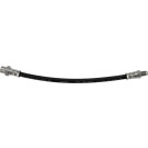 Bremsschlauch | BMW 2,3,4 11 | PHB2082