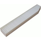 DENCKERMANN Innenraumfilter M110588