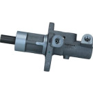 KAMOKA Hauptbremszylinder 1121021