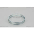 TRISCAN Sensorring, ABS 8540 29405