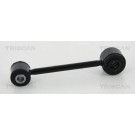 Stange/Strebe, Stabilisator | 850080626