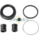 FRENKIT Reparatursatz, Bremssattel 248018
