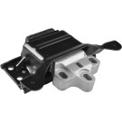 TEDGUM_TD Lagerung, Motor TED36076