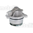 Wasserpumpe | Ford Edge 2.0 18 | PA1435