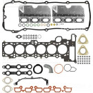Entrussersatz | BMW | 02-33470-01