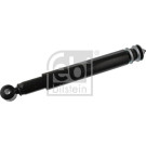 FEBI BILSTEIN Federungsdämpfer | 20463