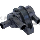 Wasserumwälzpumpe Standheizung | VW GOLF VI Variant 2.0 TSI 09 | 7.02074.89.0
