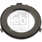 FEBI BILSTEIN Getriebelager | 38869