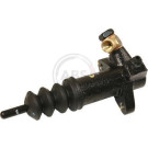 A.B.S. Kupplungszylinder 75259