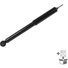 MONROE OESpectrum HA li/re | BMW Z3 95-04 | 376032SP MONROE OESpectrum HA li/re | BMW Z3 95-04 | 376032SP