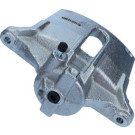 Bremssattel | 82-1153