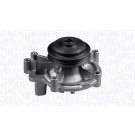 MAGNETI MARELLI Wasserpumpe 352316170920