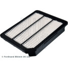 BLUE PRINT Luftfilter ADBP220018