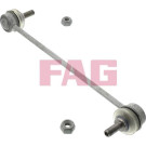 FAG Stange/Strebe, Stabilisator 818 0025 10 FAG Stange/Strebe, Stabilisator 818 0025 10