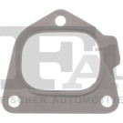 FA1 Auspuffdichtung 130-973