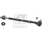 FEBI BILSTEIN Lenkrad | 06958