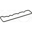 Dichtung, Zylinderkopfhaube | Daimler PKW | 191.698