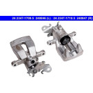 BREMSSATTEL | 24.3347-1710.5 BREMSSATTEL | 24.3347-1710.5