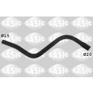 Kühlerschlauch | 3400012