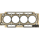 61-35045-00 Dichtung, Zylinderkopf