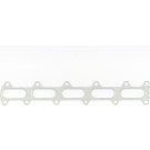 CORTECO Auspuffdichtung 460353P