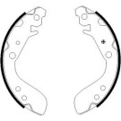 Bremsbacken Honda Jazz 02 | 91060400