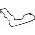 Dichtung, Zylinderkopfhaube | PEUGEOT | 534.720