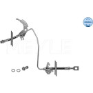 Bremsschlauch MEYLE-ORIGINAL: True to OE 6145250011